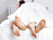 Sức khỏe - Quan hệ tình dục kiểu này, phụ nữ dễ tổn thương tử cung, nam giới dễ hỏng "vùng cấm"