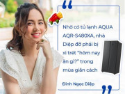 Sức khỏe - Bí quyết trữ thức ăn tươi ngon mùa dịch bệnh