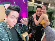 Giải trí - Bị chỉ trích vì phát ngôn nhạy cảm, Quang Lê bức xúc lên tiếng