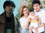 Giải trí - Trước ly hôn, Đan Trường bị đồn đóng phim nhận thù lao "khủng", vợ đại gia hết lòng ủng hộ