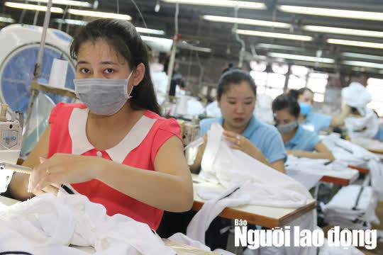 4 trường hợp được nhận bảo hiểm xã hội một lần ngay, không phải đợi 1 năm - 1