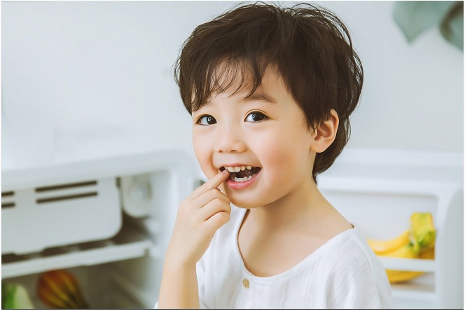 Tôn Tư Trình hứa hẹn là thế hệ mầm non của nền phim ảnh Trung Quốc.