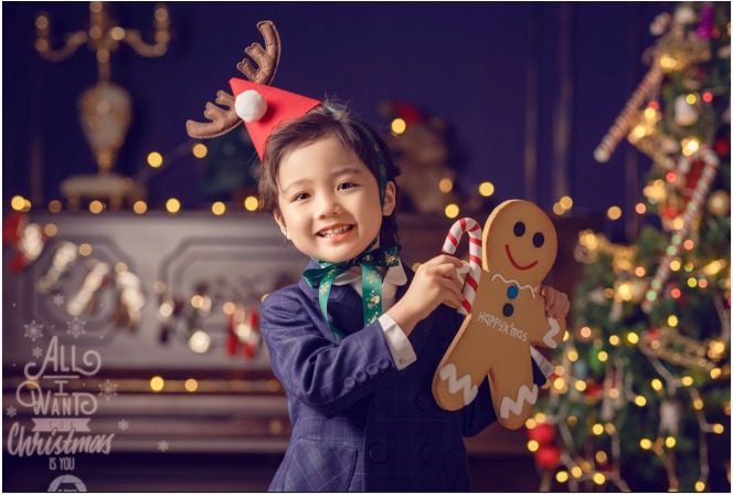 Các vai diễn của Tôn Tư Trình cũng đều được bố mẹ chọn lọc kỹ càng.