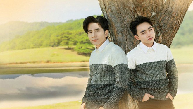 img srchttps://cdn.eva.vn/upload/3-2021/images/2021-07-19/chang-trai-hay-mac-ao-doi-voi-dan-truong-ve-chung-nha-nam-18-tuoi-luc-chua-biet-yeu-photo-1-16266129876691040911425-1626681930-393-width660height441.jpg /