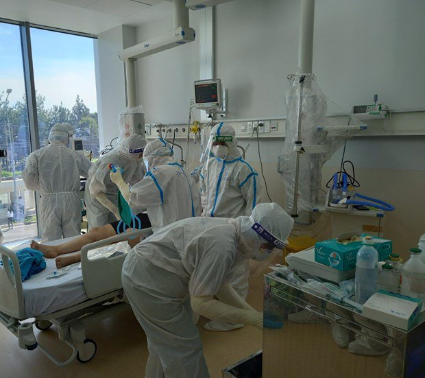 img alt src/upload/3-2021/images/2021-07-19/dieu_tri_bn-1626694634-32-width620height551.jpg stylewidth: 660px; height: 587px; /