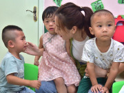 Làm mẹ - Con thích ngủ chung giường với mẹ, hậu quả khi vào mẫu giáo khiến mẹ tự trách mình