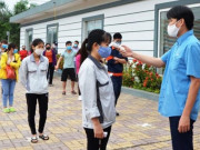 Tin tức - Quy định chống dịch mới của Hà Nội có gì khác giãn cách theo Chỉ thị 16?