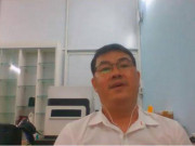 Tin tức - CEO siêu doanh nghiệp 500.000 tỷ đồng bất ngờ có động thái mới