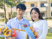 Tin tức - Lộ diện thí sinh 10 điểm Văn, Giám đốc Sở khẳng định: Có thang điểm trên 10 cũng cho thêm