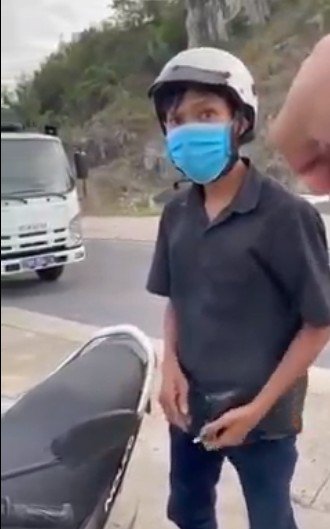 COVID-19 19/7: Lịch trình dày đặc của nam thanh niên dương tính, tiếp xúc với nhiều người - 3