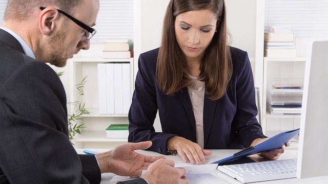 7 kiểu người dù làm việc ở văn phòng nào cũng sẽ gặp và cách đối phó khôn ngoan - 2
