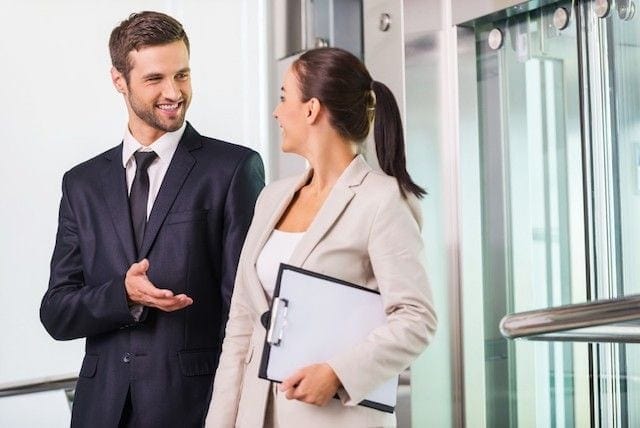 7 kiểu người dù làm việc ở văn phòng nào cũng sẽ gặp và cách đối phó khôn ngoan - 3