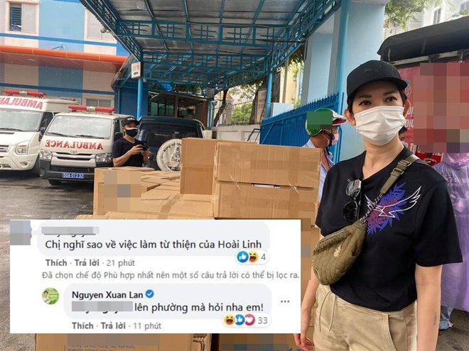Sao Việt 24h: Con gái kháu khỉnh của Trung Ruồi đọc sách, gương mặt y đúc bố thành tâm điểm - 13