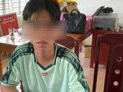 Tin tức - Vụ nam sinh 15 tuổi sát hại thầy hiệu trưởng: Phó Giám đốc Công an tỉnh Quảng Nam lên tiếng