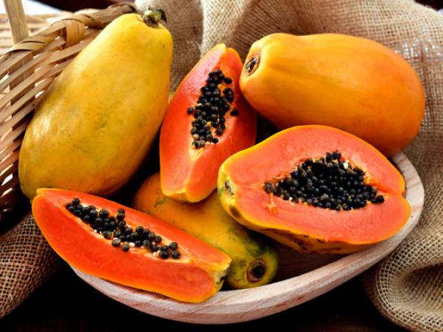 Rối loạn tiêu hóa nên ăn gì? 15 thực phẩm tốt nhất cho người bị rối loạn tiêu hóa