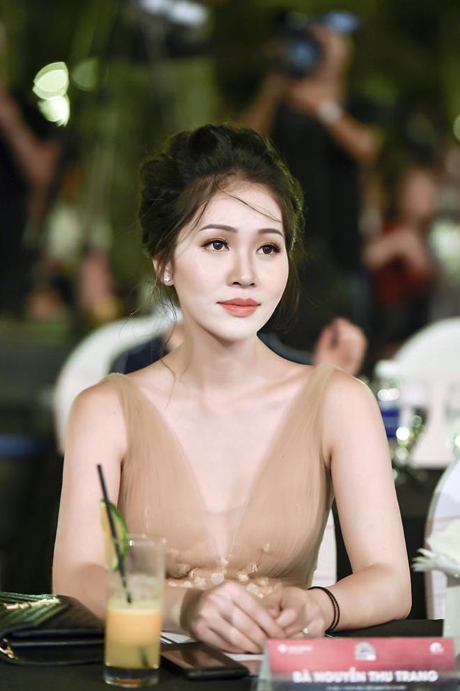 img srchttps://cdn.eva.vn/upload/3-2021/images/2021-07-20/3-nguoi-vo-xinh-cua-dai-gia-shark-tank-nguoi-la-a-hau-nguoi-la-nu-chu-tich-dang-ne-150579275_10160592116276978_8718960192732009530_n-1626781298-554-width660height991.jpg /