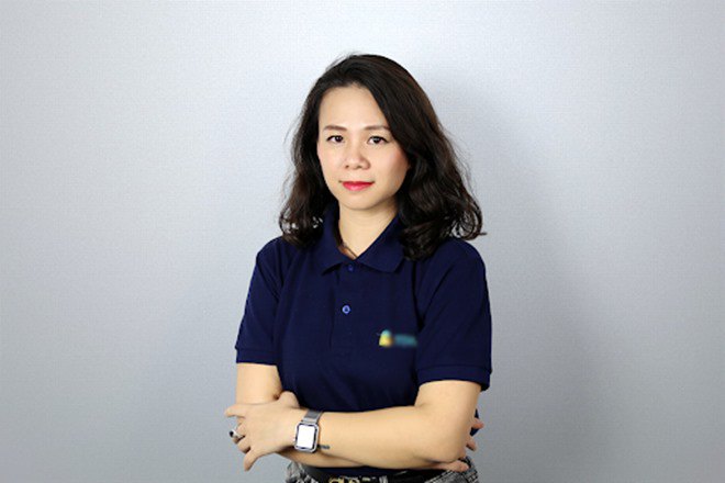 img srchttps://cdn.eva.vn/upload/3-2021/images/2021-07-20/3-nguoi-vo-xinh-cua-dai-gia-shark-tank-nguoi-la-a-hau-nguoi-la-nu-chu-tich-dang-ne-maxresdefault-3-1626781298-662-width660height371.jpg /