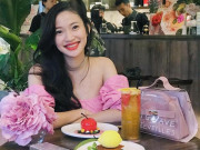 Tin tức cho mẹ - Hoàng Thịnh An - Hot mom thành công sau nhiều lần khởi nghiệp