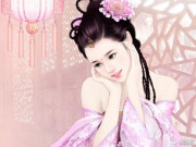 Tin tức - Chân dung hoàng hậu Việt xinh đẹp: Có thế lực riêng, con rể là hoàng đế nổi tiếng lịch sử