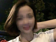 Tin tức - Án mạng tại shop quần áo ở Hưng Yên: Người mẹ bị đâm chết trước mặt con trai