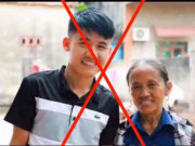 Tin tức - Sự thật thông tin con trai bà Tân Vlog đi tù 15 năm