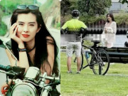 Giải trí - Dưới ống kính người qua đường, đệ nhất mỹ nhân Châu Á một thời giờ cô độc tuổi 54