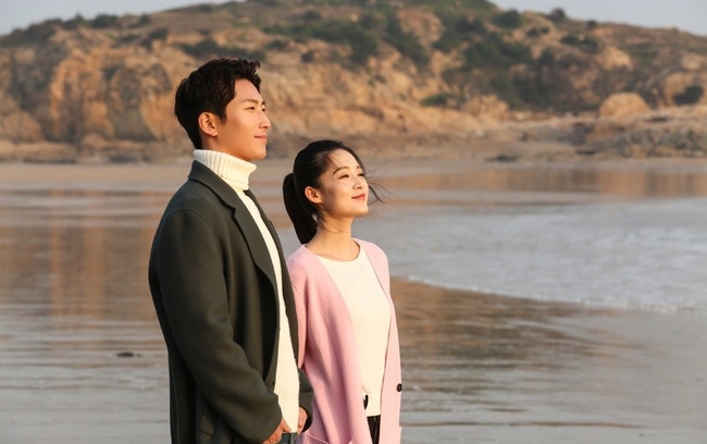 Top phim Trung Quốc hay năm 2021 để chị em tha hồ amp;#34;luyệnamp;#34; ngày đêm - 14