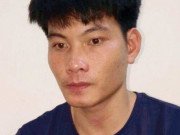 Tin tức - Vụ bé gái 13 tuổi bị kẻ lạ mặt đột nhập nhà, hiếp dâm lúc 1h: Lộ diện "yêu râu xanh"