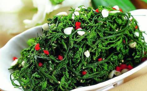 Hà Nội: amp;#34;Sốt xình xịchamp;#34; mua rau trường sinh vài trăm nghìn một kg vì được cho là có tác dụng chữa bệnh - 10