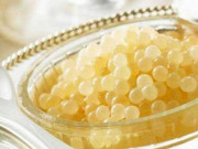 Tiêu dùng - Trước thứ này làm thức ăn cho lợn, giờ lại trở thành đặc sản tiền tỉ mới mua được