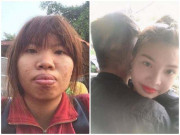 Làm mẹ - Phượng Thị Nở vừa vượt cạn sinh thêm con hậu dao kéo mặt, diện mạo đứa trẻ thật may mắn