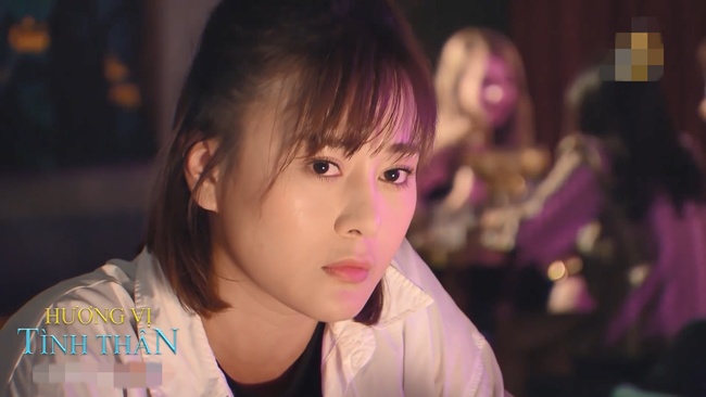 Nam chia tay Long trong Hương Vị Tình Thân: Bảo Thanh sốt ruột, Mạnh Trường kêu không được báo trước - 11