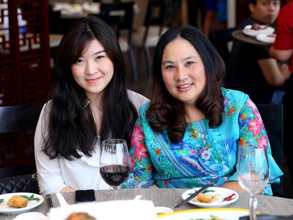 8 năm ngày mất của Wanbi Tuấn Anh: Em gái không thể về thắp nhang, bạn gái đã rời VN - 5