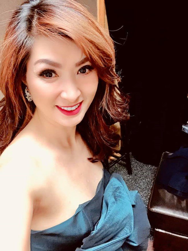 Hồng Nhung lọt vào Top 5 trong tâm trạng bất ổn.