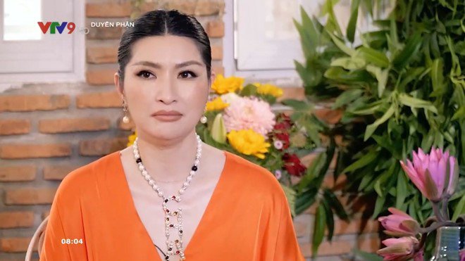 Lúc bấy giờ, Nguyễn Hồng Nhung tưởng như cuộc đời mình sẽ chấm dứt.