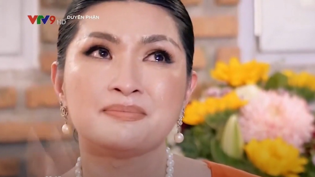 Bố mẹ tôi là người đầu tiên nhận được những tấm hình của tôi và người đó quan hệ với nhau, cô cho biết.
