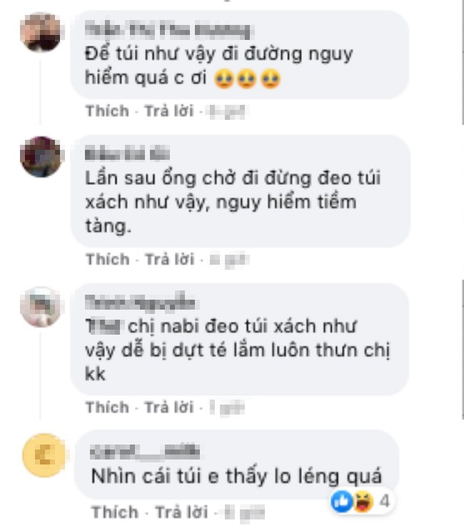 Nhã Phương ôm chặt cứng Trường Giang, áo quần bình dân nhưng vẫn không thiếu túi hiệu trăm triệu - 5