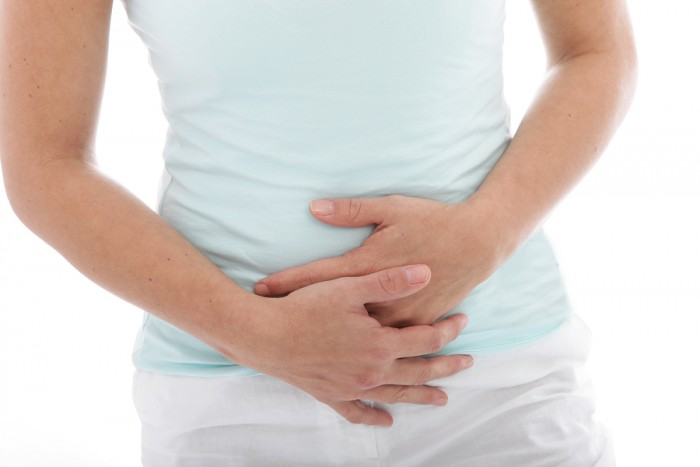 Có nhiều nguyên nhân chậm kinh 20 ngày nhưng thai chưa vào tử cung. (Ảnh minh họa)