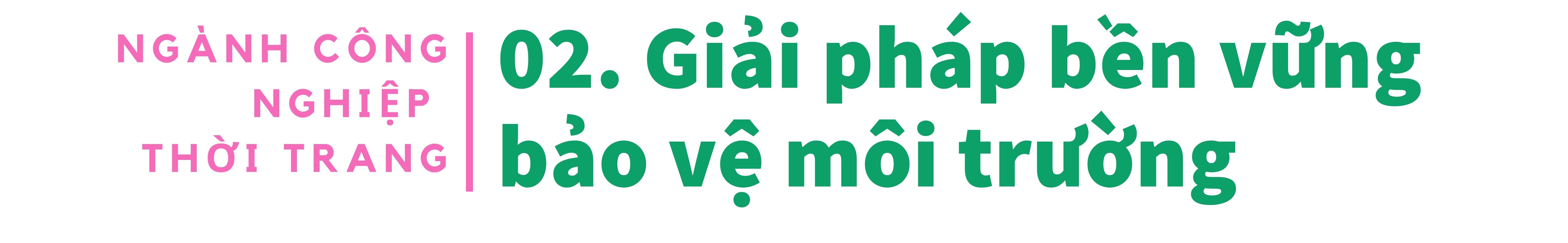 Không chỉ là trào lưu, diện đồ vintage còn là cách tham gia cuộc cách mạng thời trang bền vững - 4