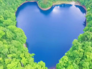 Eva tám - Trắc nghiệm tâm lý: Thoạt nhìn, bạn thấy hình ảnh gì đầu tiên?