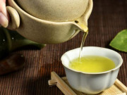 Sức khỏe - 5 tác dụng phụ đáng sợ của việc uống trà sai cách, thậm chí có thể gây ung thư