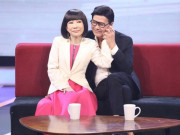 Giải trí - Nàng Lan đình đám nhất làng cải lương "ghét" chồng hơn 8 tuổi trước khi lấy nhau