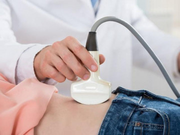 Chậm kinh 3 tuần thai chưa vào tử cung có đáng lo không?