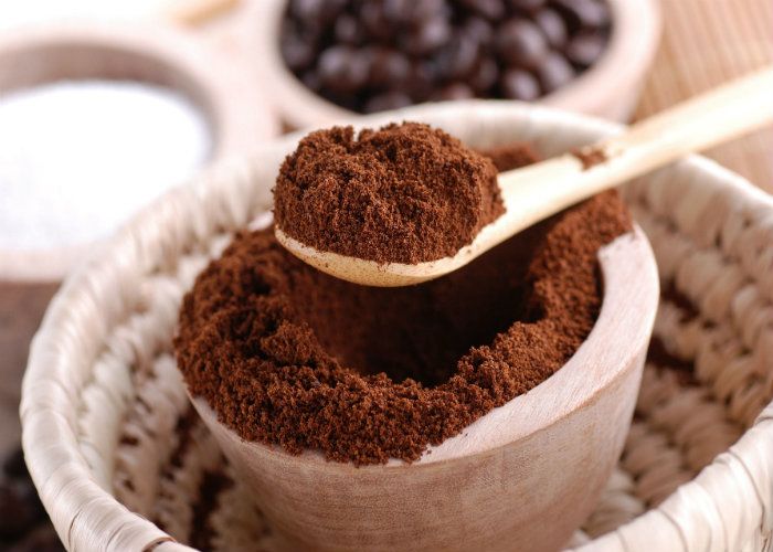 4 món đặc sản ở Kon Tum ngon không đâu có, mua về làm quà cực ý nghĩa - 3
