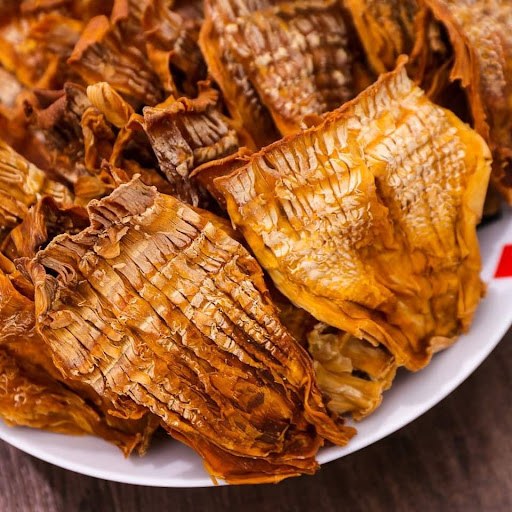 4 món đặc sản ở Kon Tum ngon không đâu có, mua về làm quà cực ý nghĩa - 2