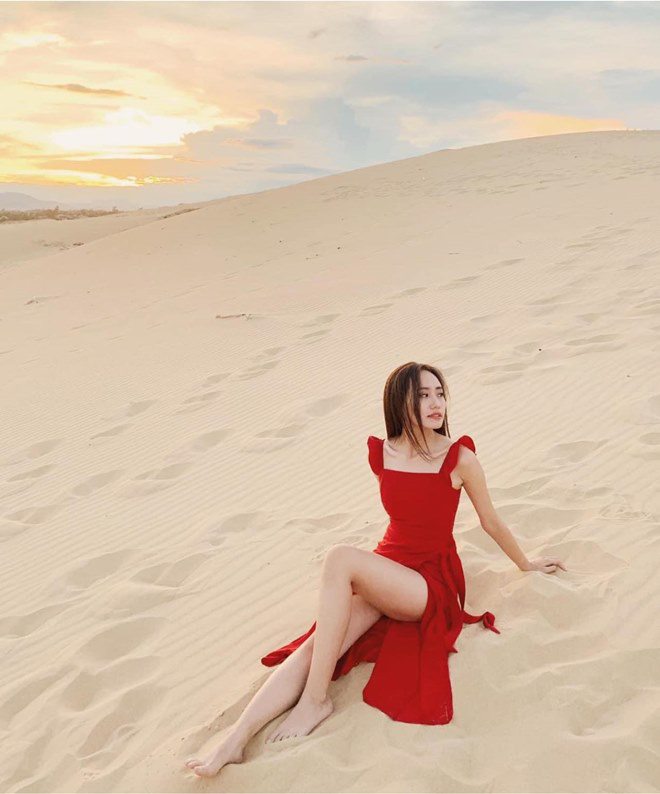 img srchttps://cdn.eva.vn/upload/3-2021/images/2021-07-23/btv-thoi-tiet-bi-don-luong-70-trieuthang-don-tin-vui-mua-covid-khoe-cuoc-doi-sang-trang-109944454_10207269390648968_2354176662009879765_n-1627030199-722-width660height880.jpg /