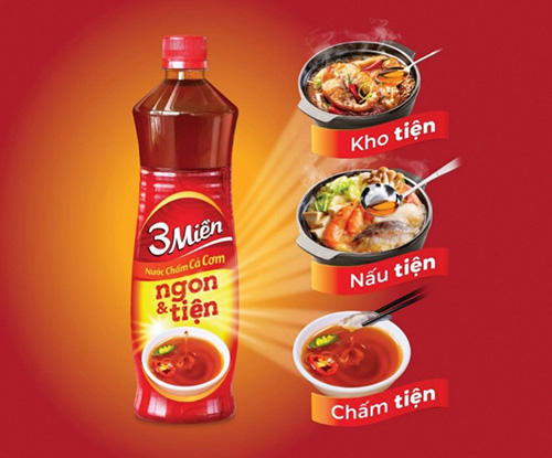 Chef Tuyết Phạm chỉ cách làm món cá chẽm sốt nước mắm hấp đưa cơm - 6