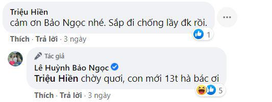 Được khuyên đi lấy chồng vì lớn quá nhanh, Hoa khôi nhí Cần Thơ đáp ai cũng câm nín - 7