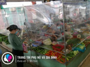 TP.HCM: Tăng cường Chỉ thị 16, người dân khu vực nguy cơ rất cao không được ra khỏi nhà