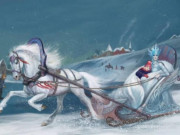 Làm mẹ - Truyện cổ tích Andersen hay nhất và ý nghĩa cho trẻ em